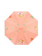 миниатюра 53731 Зонт детский Лакомка, 40 см, полуавтомат