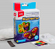 миниатюра LORI Пз/Г-002 Пз/Г-002 Магниты из гипса "Яркие бабочки"