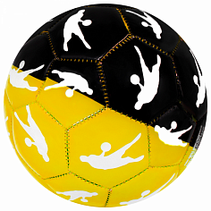 141V-835 Мяч Футбол №2 100 гр. 141V-835