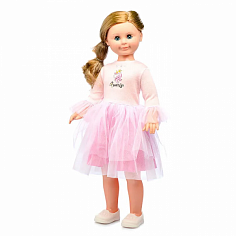 В4150/о Милана Модница 5