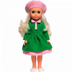 В4511 Кукла Мила кэжуал 4 В4511