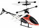 миниатюра 1toy Т15183 Gyro-Copter, вертолёт на сенсорном управлении, со светом, коробка (10131010/080921/05956