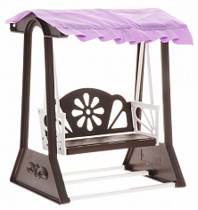 Огонек О-1296 Качели "Коллекция"