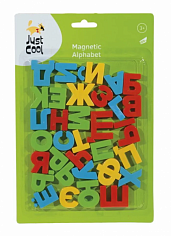 HM1186A Касса букв (магнитные буквы)