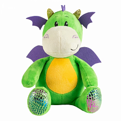 NGDI0 Дракоша Чико