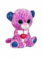 GLP0R\S Глазастик Леопард