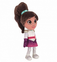 Nella 11278 Мягк. игр. Рыцарь Нелла