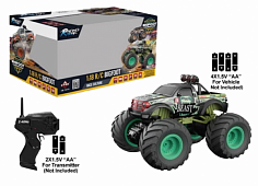 DL18B06 Машина на Р/У 32*20,5*17,5см