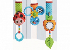 Tiny Love 1303605830/490 Мобиль "Летняя полянка"