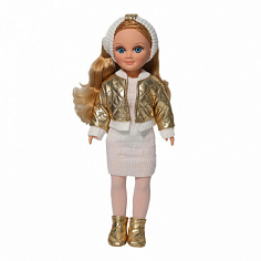 В4074/о Анастасия Зима 4