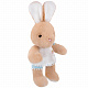 миниатюра FG250327041C Зайчик 30 см FG250327041C цвет в ассортименте