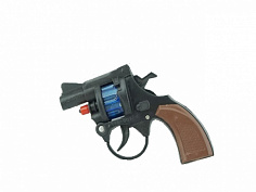 03A1 револьвер для пистонов