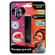 миниатюра LS61692TTG Помада для губ розовая TIK TOK GIRL