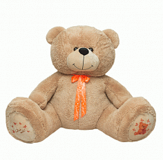 Медведь Марти 220см