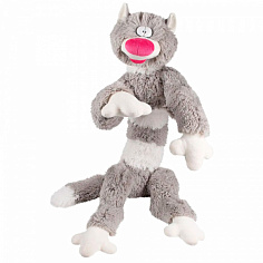 КТБ2V Кот Бекон