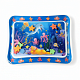 миниатюра FG231103005C Коврик водный для малышей FG231103005C