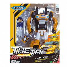 301054 Тобот Атлон Тета