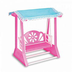 Огонек О-1411 Качели "Зефир"