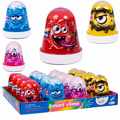 SLI05 Игрушка "Мялка-жмялка"