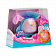 миниатюра 83685-2 Интерактивная игрушка Fluffybot Candy