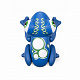 миниатюра Silverlit 88569-3 Лягушка Гнупи синяя