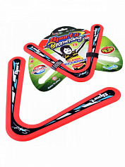 ТФ1803 Бумеранг V. 2 вида. 26х18 см. (120/240)F1803