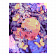 миниатюра LORI Ам-028 Алмазная мозаика 30*40см (частичное заполнение) "Китайский фонарик"