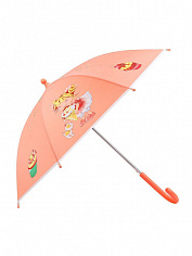 53731 Зонт детский Лакомка, 40 см, полуавтомат