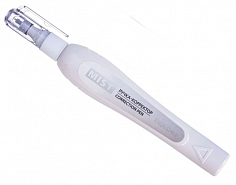 Х-CP_081346 Корректор-ручка 7мл Mist гибрид.наконечник HATBER