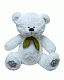 миниатюра Медведь Тед 50см