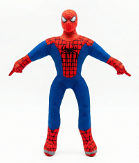 Мягкая игрушка Герой С060А 40см