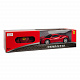 миниатюра 76000R Машина р/у 1:24 Ferrari 488 GTB Цвет Красный