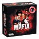Настоьная игра "Мафия" 0134R-10 фото