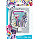 миниатюра 33024 Свеча-цифра №7 "My Little Pony"
