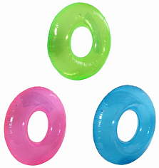 Intex круг надувной 59260NP