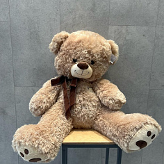 Мягкая игрушка Мишка 4939 70см