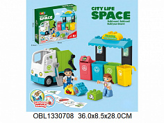 5456 Конструктор