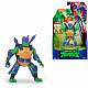 миниатюра Фигурка Черепашки-ниндзя 15см 81402 Донателло ROTMNT
