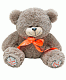 миниатюра Медведь Тед 40см