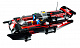 миниатюра Г13383 Г13383 Конструктор Decool моторная Лодка 186 деталей. 19.5х29х6 см. (24/48)