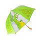 миниатюра Mary Poppins 53592 Зонт детский Динозаврик 46см