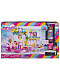 миниатюра 46803 Игрушка Party Popteenies игровой набор вечеринка