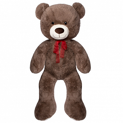 Фото товара MEDV10K Подарочная игрушка "Медведь Майкл "