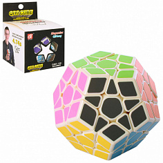 Кубик Рубика 516