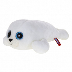 GTL0 Тюлень глазастик