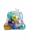 миниатюра Пакет для транспортирования шаров на 30 шаров (120*240см)