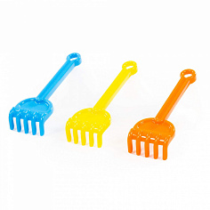 ПОЛЕ0696 Грабельки №7