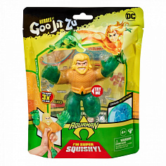 41218 Гуджитсу Игрушка тян.фигур.ТМ GooJitZu