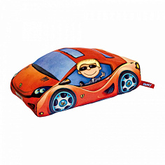 ПШМ0 Подушка-автостиль