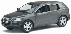 КТ 5336WKT 1:38 БМВ X6 в инд.кор.